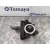 Motor Elevalunas Delantero Izquierdo para Volvo V70 Familiar