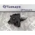 Motor Elevalunas Delantero Izquierdo para Volvo V70 Familiar