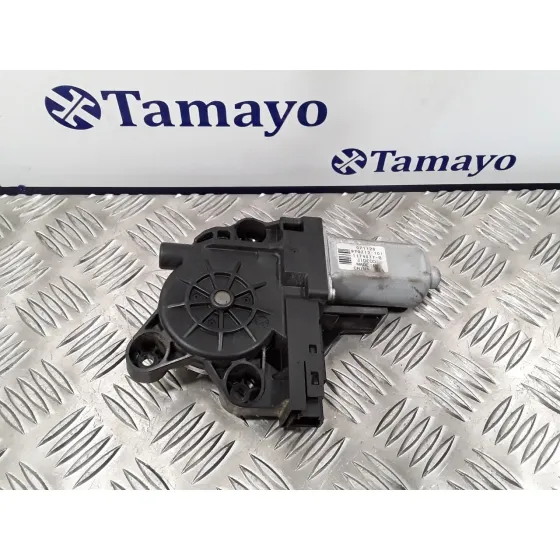 Motor Elevalunas Delantero Izquierdo para Volvo V70 Familiar