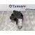 Motor Elevalunas Delantero Izquierdo para Volvo V70 Familiar