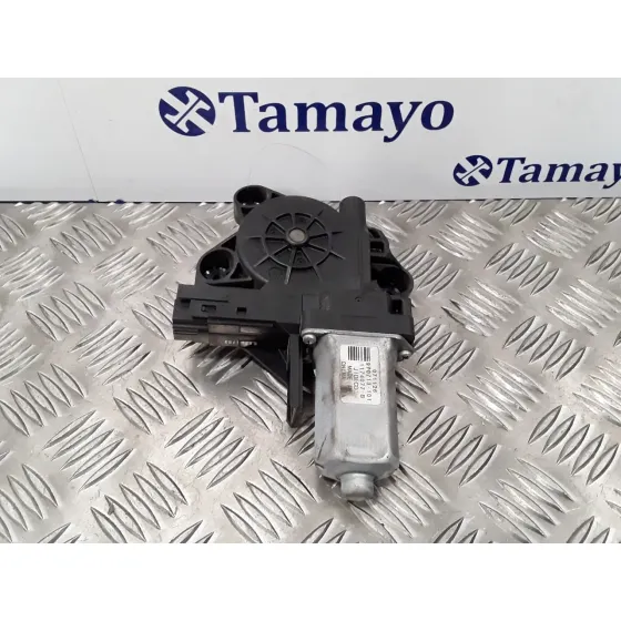 Motor Elevalunas Delantero Izquierdo para Volvo V70 Familiar