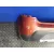 Paragolpes Trasero para Dacia Sandero