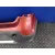 Paragolpes Trasero para Dacia Sandero