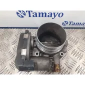 Caja Mariposa para Bmw X3 (F25)