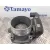 Caja Mariposa para Bmw X3 (F25)