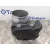 Caja Mariposa para Bmw X3 (F25)