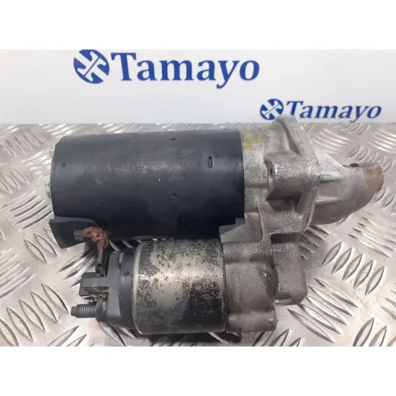 Motor Arranque para Bmw X3 (F25)