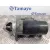 Motor Arranque para Bmw X3 (F25)