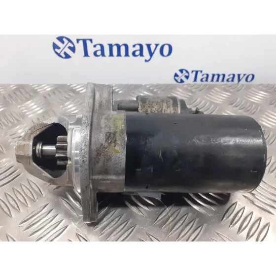 Motor Arranque para Bmw X3 (F25)