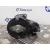 Motor Arranque para Bmw X3 (F25)