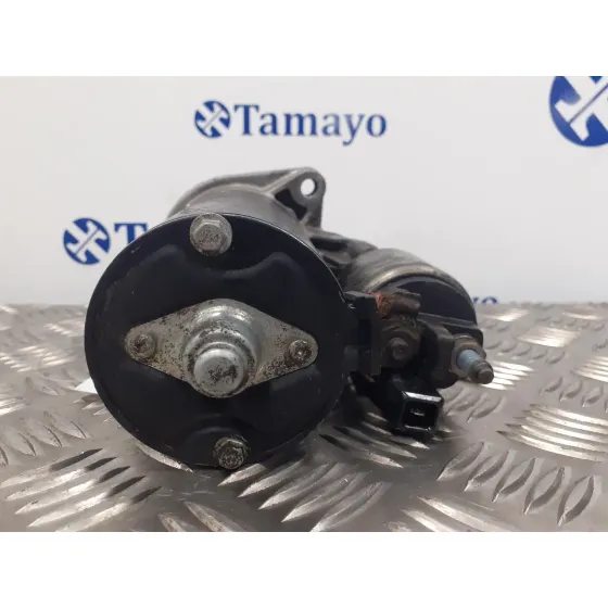 Motor Arranque para Bmw X3 (F25)