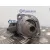 Motor Arranque para Bmw X3 (F25)