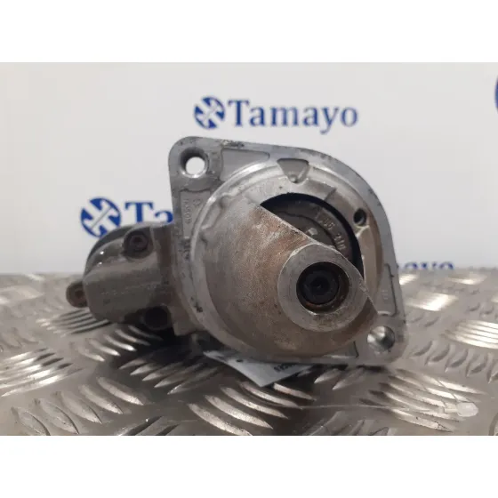 Motor Arranque para Bmw X3 (F25)
