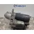 Motor Arranque para Bmw X3 (F25)