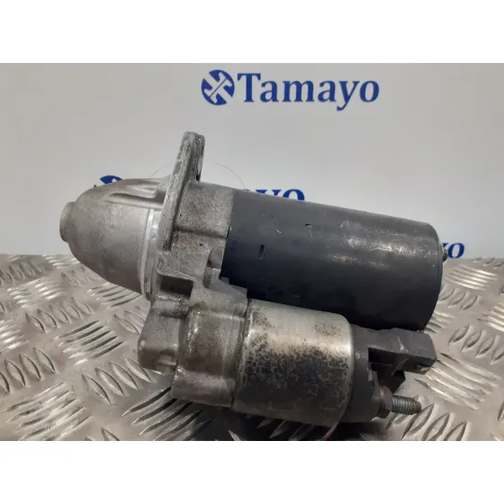 Motor Arranque para Bmw X3 (F25)