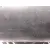 Motor Arranque para Bmw X3 (F25)