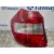 Piloto Trasero Izquierdo para Bmw Serie 1 Berlina (E81/E87)