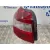 Piloto Trasero Izquierdo para Bmw Serie 1 Berlina (E81/E87)