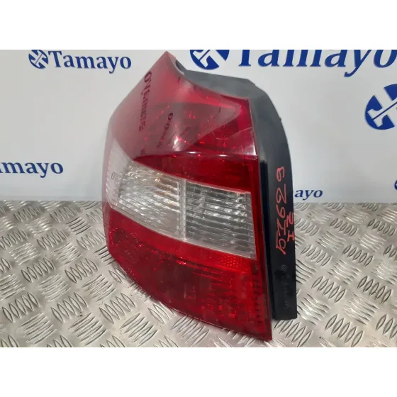 Piloto Trasero Izquierdo para Bmw Serie 1 Berlina (E81/E87)