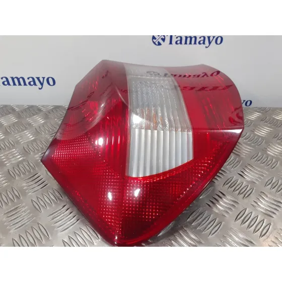 Piloto Trasero Izquierdo para Bmw Serie 1 Berlina (E81/E87)
