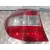 Piloto Trasero Izquierdo para Bmw Serie 1 Berlina (E81/E87)