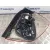 Piloto Trasero Izquierdo para Bmw Serie 1 Berlina (E81/E87)