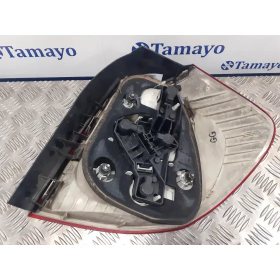 Piloto Trasero Izquierdo para Bmw Serie 1 Berlina (E81/E87)