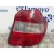 Piloto Trasero Derecho para Bmw Serie 1 Berlina (E81/E87)