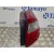 Piloto Trasero Derecho para Bmw Serie 1 Berlina (E81/E87)