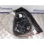 Piloto Trasero Derecho para Bmw Serie 1 Berlina (E81/E87)