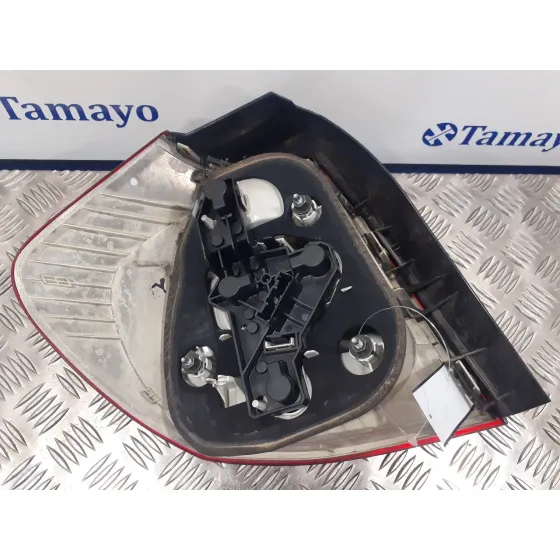 Piloto Trasero Derecho para Bmw Serie 1 Berlina (E81/E87)