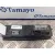 Mando Climatizador para Bmw Serie 1 Berlina (E81/E87)