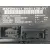 Mando Climatizador para Bmw Serie 1 Berlina (E81/E87)