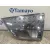 Piloto Trasero Derecho Interior para Mitsubishi Outlander (Cw0)