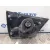 Piloto Trasero Derecho Interior para Mitsubishi Outlander (Cw0)