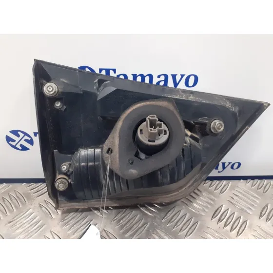 Piloto Trasero Derecho Interior para Mitsubishi Outlander (Cw0)