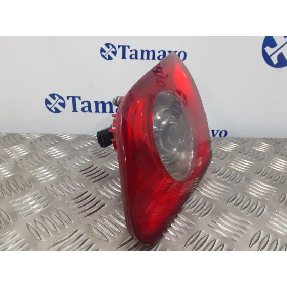 Piloto Trasero Derecho Interior para Volkswagen Passat Variant (3C5)