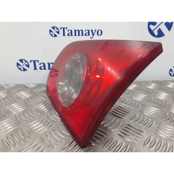 Piloto Trasero Derecho Interior para Volkswagen Passat Variant (3C5)