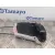 Cerradura Puerta Trasera Derecha para Toyota Yaris
