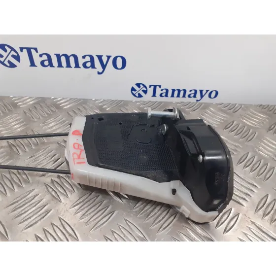 Cerradura Puerta Trasera Derecha para Toyota Yaris