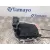 Cerradura Puerta Trasera Derecha para Toyota Yaris