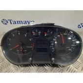 Cuadro Instrumentos para Audi A3 (8L)