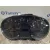 Cuadro Instrumentos para Audi A3 (8L)