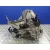 Caja Cambios para Dacia Logan