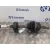 Transmision Delantera Derecha para Dacia Dokker