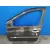 Puerta Delantera Izquierda para Renault Clio Iii