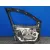 Puerta Delantera Izquierda para Renault Clio Iii