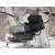 Elevalunas Delantero Izquierdo para Renault Clio Iii