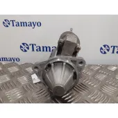 Motor Arranque para Kia Picanto