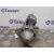 Motor Arranque para Kia Picanto